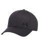 UNDER ARMOUR  baseball sapka
