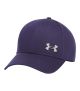UNDER ARMOUR  baseball sapka