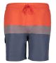 ADAMO  board short