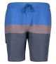 ADAMO  board short
