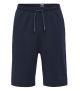 REDGREEN  pamut short
