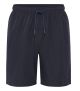 REDGREEN  úszó short
