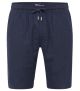 REDGREEN  gumis derekú len short