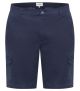 REDGREEN  cargo short
