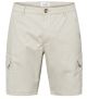 REDGREEN  cargo short