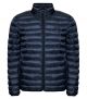 TOMMY HILFIGER steppelt dzseki