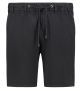 ADAMO  gumis derekú farmer capri