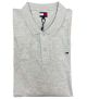 TOMMY JEANS  hosszú ujjú galléros póló