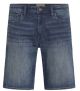 BLEND  denim short