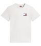 TOMMY JEANS  rövid ujjú póló