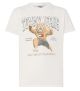 TOMMY JEANS  rövid ujjú póló