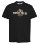 TOMMY JEANS  rövid ujjú póló