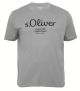 S.OLIVER  rövid ujjú póló