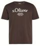 S.OLIVER  rövid ujjú póló