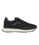 S.OLIVER  cipő sneakers