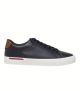 S.OLIVER  sneaker