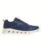 S.OLIVER  sneaker