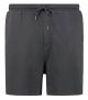 TOMMY JEANS  pamut short