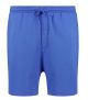 TOMMY JEANS  pamut short
