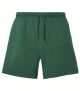 TOMMY JEANS  pamut short