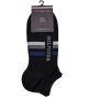TOMMY HILFIGER  2 db-os sneaker zokni