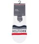 TOMMY HILFIGER  2 db-os titok zokni