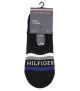 TOMMY HILFIGER  2 db-os titok zokni