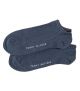 TOMMY HILFIGER  2 db-os 