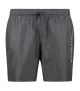 TOMMY HILFIGER  úszó short