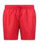 TOMMY HILFIGER  úszó short