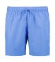 TOMMY HILFIGER  úszó short