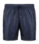 TOMMY HILFIGER  úszó short