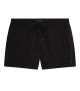 TOMMY HILFIGER  úszó short