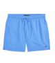 TOMMY HILFIGER  úszó short
