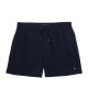 TOMMY HILFIGER  úszó short