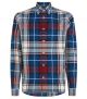 TOMMY HILFIGER  hosszú ujjú ing