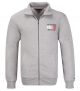 TOMMY HILFIGER  kardigán