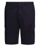 TOMMY HILFIGER  cargo short