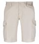 TOMMY HILFIGER  cargo short
