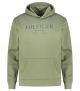 TOMMY HILFIGER  kapucnis pulóver