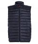 TOMMY HILFIGER  bélelt mellény