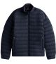 TOMMY HILFIGER  steppelt dzseki