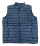 TOMMY HILFIGER  bélelt mellény