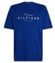 TOMMY HILFIGER  rövid ujjú póló