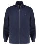 TOMMY HILFIGER  kardigán