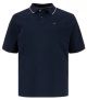 TOMMY HILFIGER  rövid ujjú galléros póló