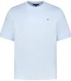 TOMMY HILFIGER  rövid ujjú póló