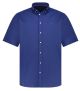 TOMMY HILFIGER  rövid ujjú ing