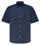 TOMMY HILFIGER  rövid ujjú ing