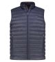 TOMMY HILFIGER  steppelt mellény